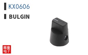 KX0606