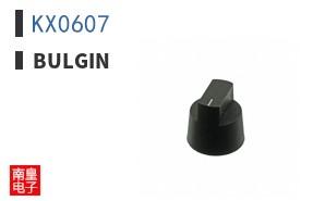 KX0607