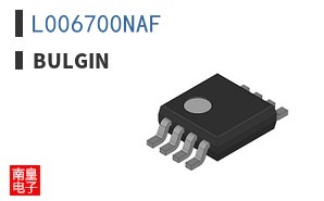 L006700NAF