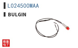 L024500MAA