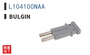 L104100NAA