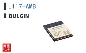 L117-AMB