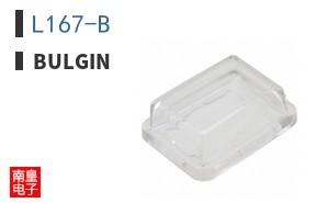 L167-B