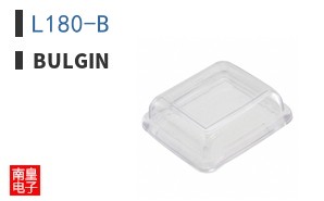 L180-B