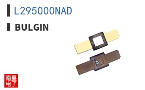 L295000NAD