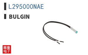 L295000NAE
