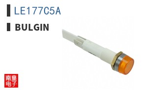 LE177C5A