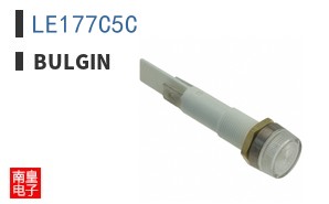 LE177C5C