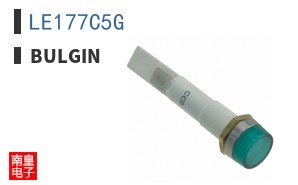LE177C5G