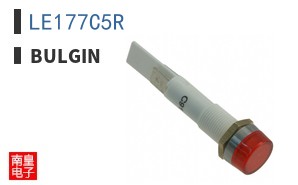 LE177C5R