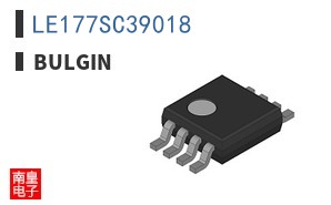 LE177SC39018