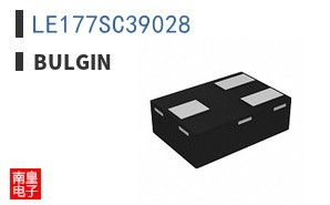 LE177SC39028