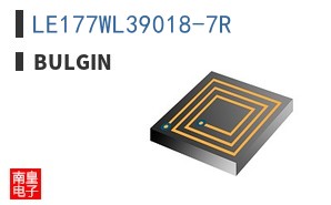 LE177WL39018-7R