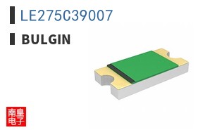 LE275C39007