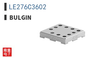 LE276C3602