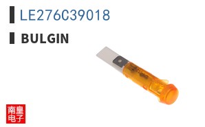 LE276C39018