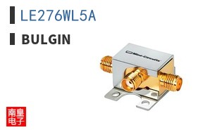 LE276WL5A