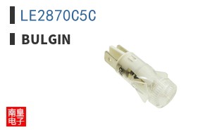 LE2870C5C