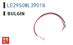 LE2950WL39018