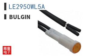 LE2950WL5A