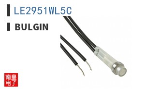 LE2951WL5C
