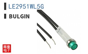 LE2951WL5G