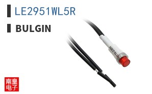 LE2951WL5R