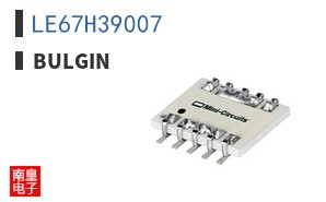 LE67H39007