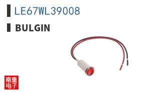 LE67WL39008