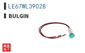 LE67WL39028
