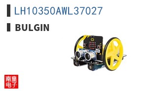 LH10350AWL37027