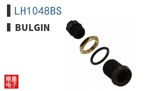 LH1048BS