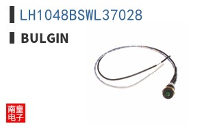 LH1048BSWL37028