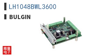 LH1048BWL3600