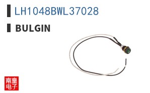 LH1048BWL37028