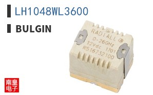 LH1048WL3600