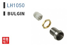 LH1050