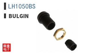 LH1050BS