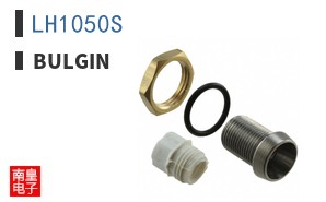 LH1050S