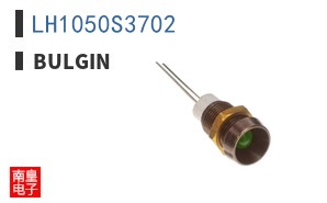 LH1050S3702