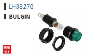 LH3827G