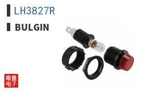 LH3827R