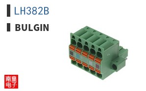 LH382B
