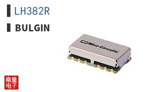 LH382R