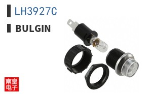 LH3927C