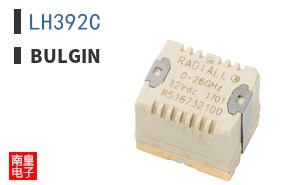 LH392C