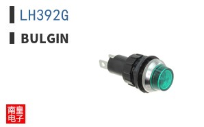 LH392G