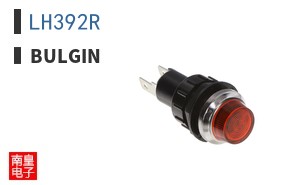 LH392R