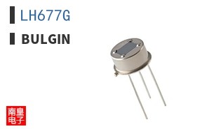 LH677G
