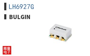 LH6927G